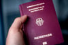 Das Staatsbürgerschaftsrecht soll in Deutschland reformiert werden.