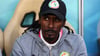 Senegals Nationalcoach Aliou Cissé will seinem ehemaligen Teamkollegen und WM-Helden von 2002 Papa Bouba Diop die Ehre erweisen.
