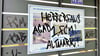 Solche kriminellen Fans betreiben wahrlich keine Werbung für die Magdeburger Fußballer. Die Fischbecker sind sprachlos, verärgert  und empört über solch gedankenlosen Umgang mit dieser für sie so wichtigen Gedenkstätte. 