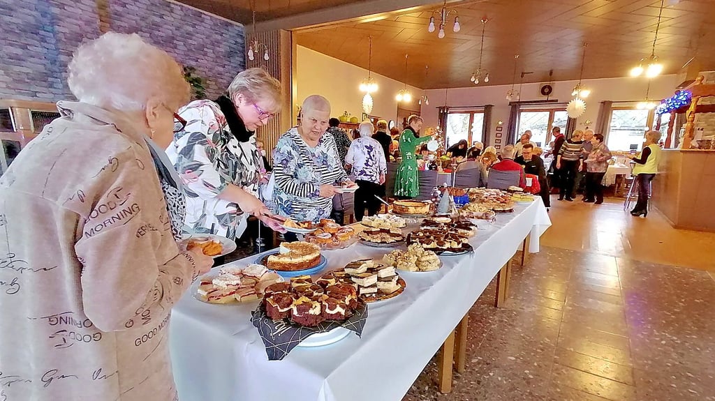 Diakonie in SachsenAnhalt CorneliusWerk führt alleinstehende