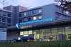 Ärztinnen und Ärzte am Universitätsklinikum Leipzig bekommen künftig mehr Geld
