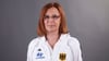 Carola Morgenstern-Meyer ist nicht mehr Präsidentin des Deutschen Hockey-Bundes.