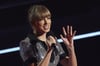 Der Ticket-Vorverkauf von Country-Pop-Sängerin Taylor Swift brachte den Kartenanbieter Ticketmaster in Schwierigkeiten.