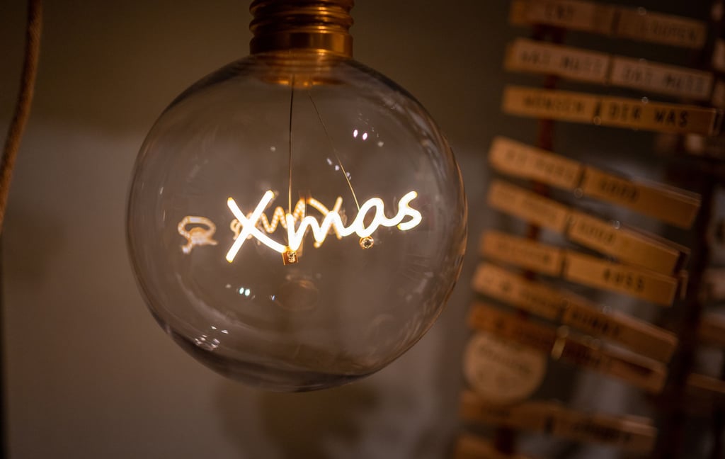 In Falkenstein und Umgebung gibt es zur Weihnachtszeit einiges zu entdecken.