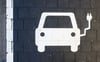 Laut ADAC gibt es bei der E-Auto-Prämie nun einen Haken: Die Antragstellung ist nur für Fahrzeuge möglich, deren Zulassung bereits erfolgt ist.