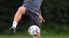 Würde Niclas Füllkrug gegen Costa Rica gerne in der DFB-Startelf sehen: Max Kruse.