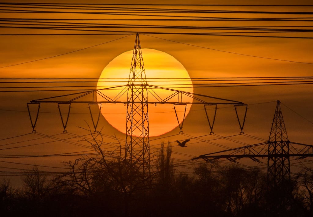 Energiekunden, die einen Sondervertrag kündigen, haben ein Recht auf Grundversorgung.