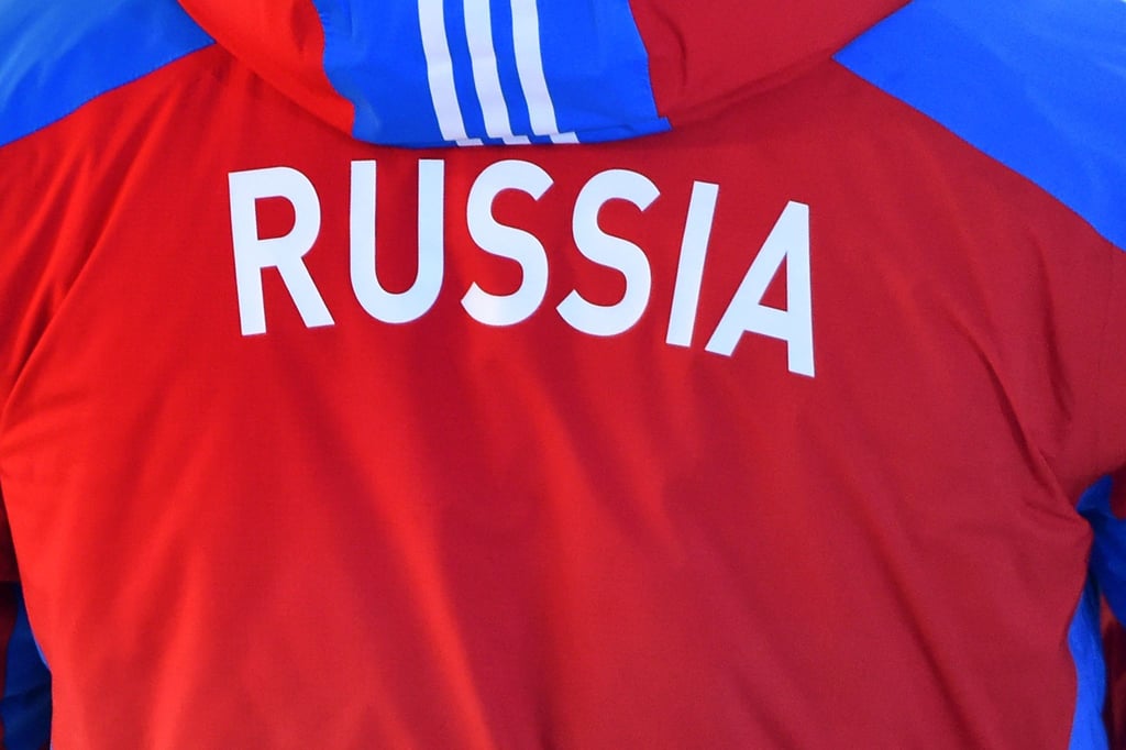 Die Suspendierung Russlands ist durch den Internationale Bob- und Schlittenverband aus formellen Gründen aufgehoben worden.