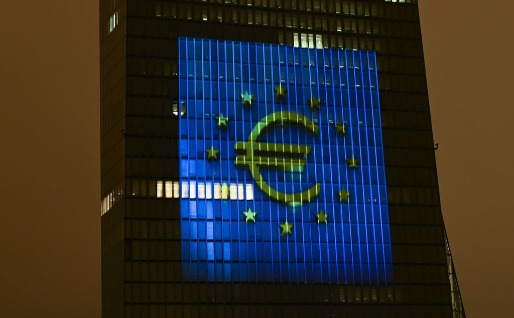 Die Europäische Zentralbank will mit Zinserhöhungen die Inflation bekämpfen - mit unterschiedlichen Auswirkungen für Verbraucher.