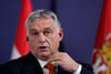Brüssel erwartet, dass Ungarns Ministerpräsident Viktor Orban Versprechen zur Wahrung der Rechtsstaatlichkeit komplett umsetzt.