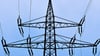 Großflächige und langanhaltende Stromausfälle sind keine akute Gefahr. Doch der Burgenlandkreis will für den Ernstfall vorsorgen.