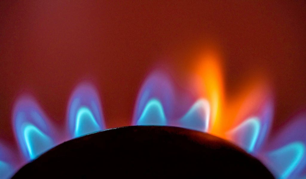 Der Bund hat eine Soforthilfe für Gas- und Wärmekunden beschlossen.