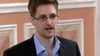 Russlands Präsident Wladimir Putin hat dem ehemaligen US-Sicherheitsbeauftragten Edward Snowden die russische Staatsbürgerschaft verliehen.