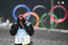 Olympiasieger Vinzenz Geiger sieht die Pläne des IOC kritisch.