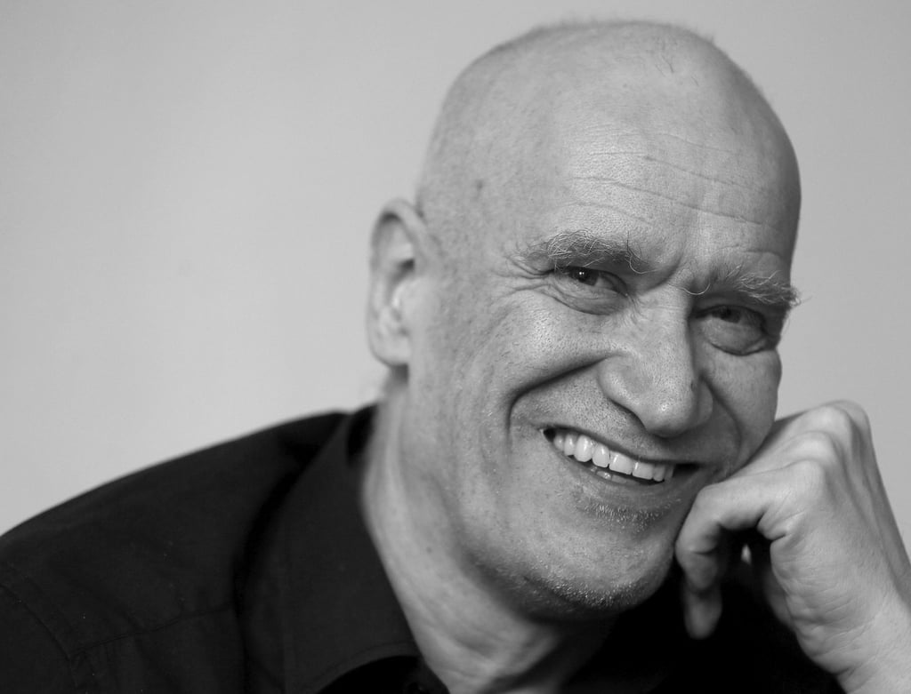 Wilko Johnson ist im Alter von 75 Jahren gestorben.