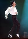 Das Album „Thriller“ von US-Pop-Sänger Michael Jackson feiert sein 40. Jubiläum.