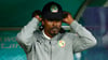 Senegals "anderer" Trainer: Aliou Cissé