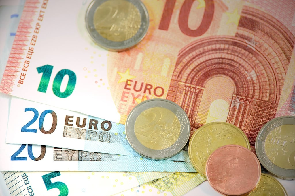 Den Mieterverein Burgenlandkreis erreichen viele Anfragen zum Entlastungspaket für Mieter. Die Verunsicherung wegen extrem gestiegener Wohnkosten ist sehr hoch.