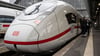 Insgesamt hat die Deutsche Bahn 73 ICE 3neo bestellt.