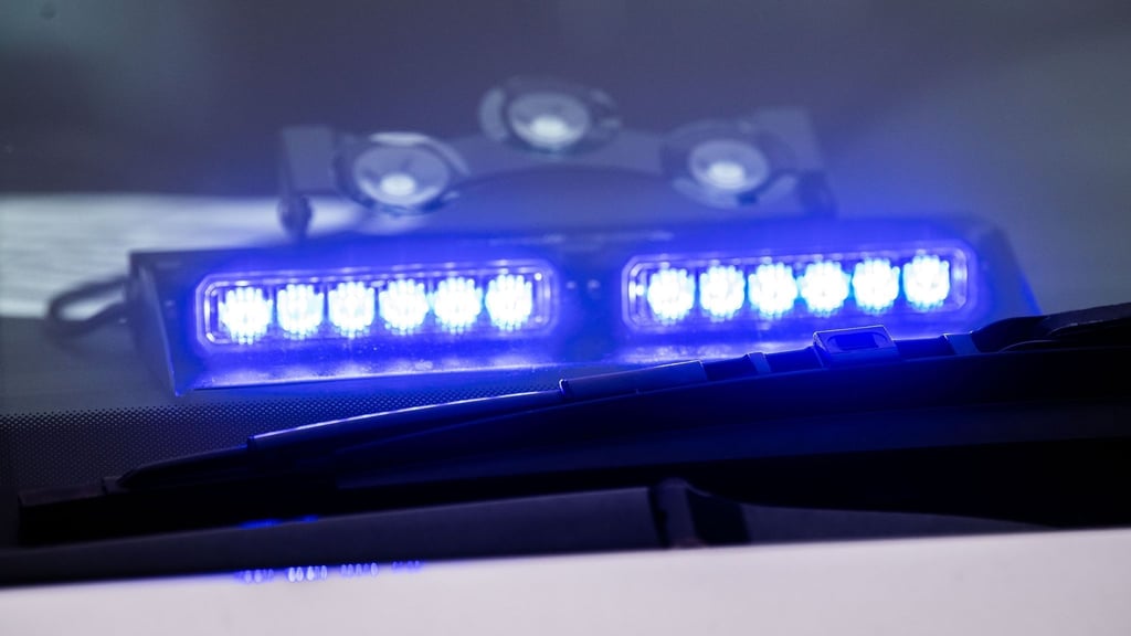 Die aktuellen Nachrichten aus Halle an der Saale in einem Clip. Foto: Lino Mirgeler/Symbolbild/