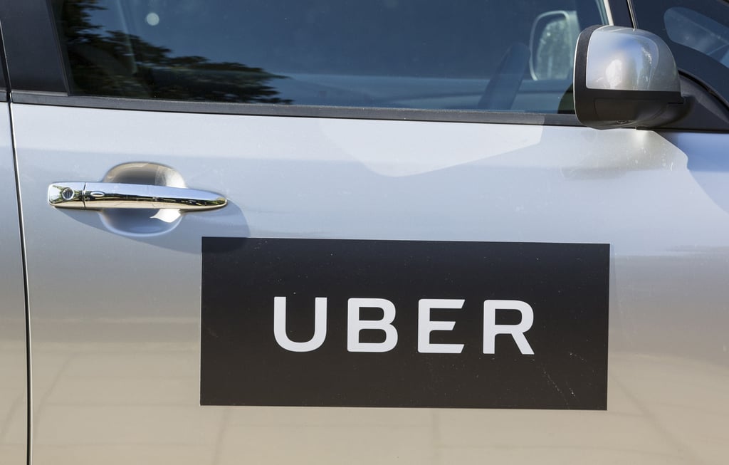 In mittlerweile 18 deutschen Städten kann der Fahrtenvermittlungsservice von Uber laut eigenen Aussagen gebucht werden. Bald auch in Magdeburg?