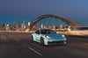 Bei gleicher Leistung mehr Performance, das verspricht Porsche beim neuen 911 Carrera T.