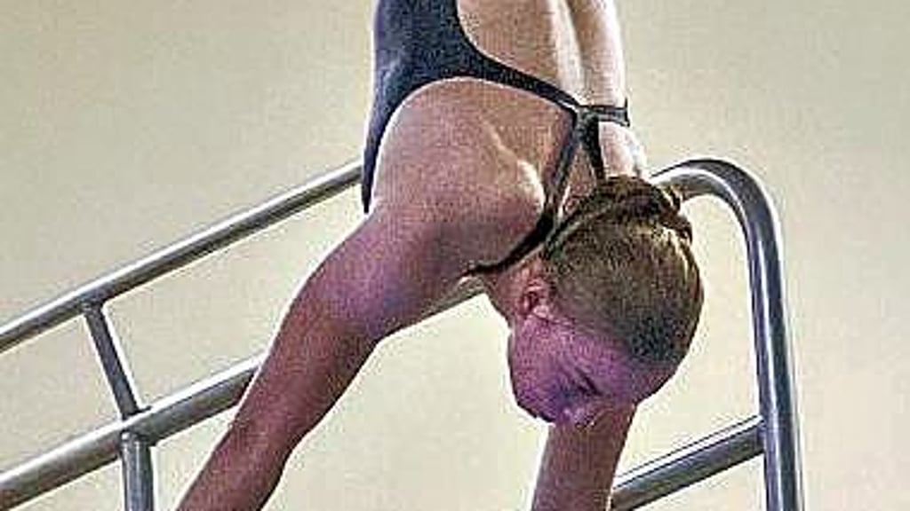 Lucie Hoyer
