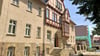 Das Hallenbad in Quedlinburg gehört zu den Anlagen, die die Bäder GmbH betreiben.