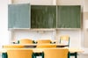 Leere statt Lehre im Klassenzimmer – Lehrermangel zeitigt massiven Unterrichtsausfall an Schulen in  Magdeburg und in ganz Sachsen-Anhalt. 