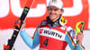 Der deutsche Slalom-Spezialist Linus Straßer betont die Bedeutung des Skisports.