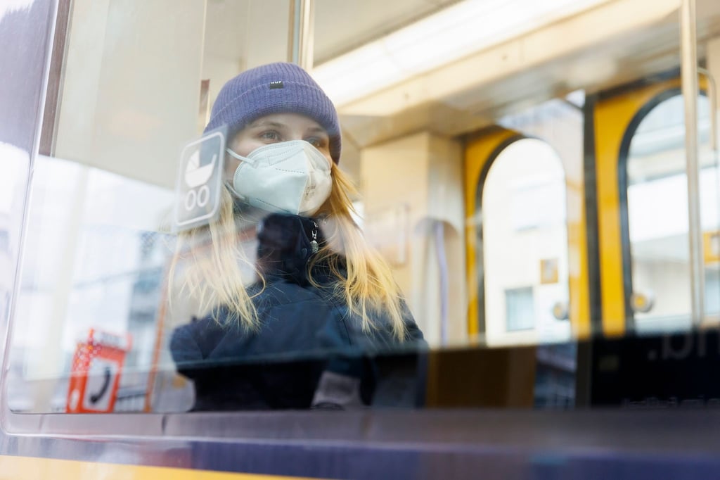 Die Gesundheitsminister und -ministerinnen der Länder hatten am Montagabend in Magdeburg vorerst keine neue Übereinstimmung für weitere Änderungen an den Corona-Schutzvorgaben gefunden.