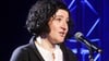 Die russisch-jüdische Lyrikerin Maria Stepanova erhält den Leipziger Buchpreis 2023