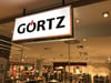 Görtz sieht sich gezwungen, mehrere Filialen zu schließen, darunter auch die im Günthersdorfer Einkaufszentrum Nova.
