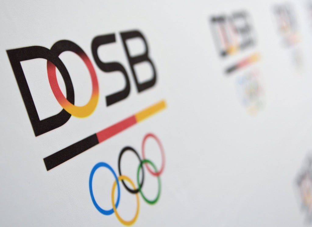 Der DOSB hat ein Bekenntnis zur menschenrechtlichen Sorgfaltspflicht in seiner Satzung verankert.