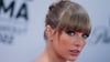 Die Sängerin Taylor Swift hat bei den „People's Choice Awards“ gleich mehrfach abgeräumt.