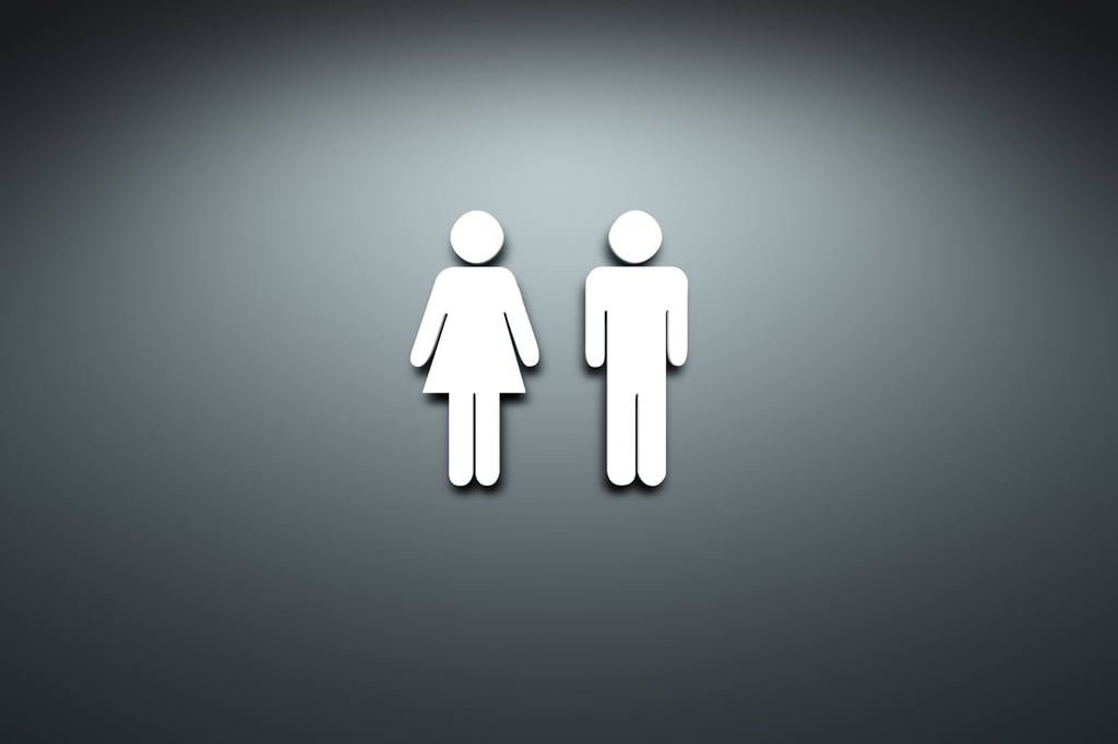 Die Linken-Fraktion will, dass in der Sternstraße Ecke Kleiner Berlin eine barrierefreie Toilette aufgestellt wird.