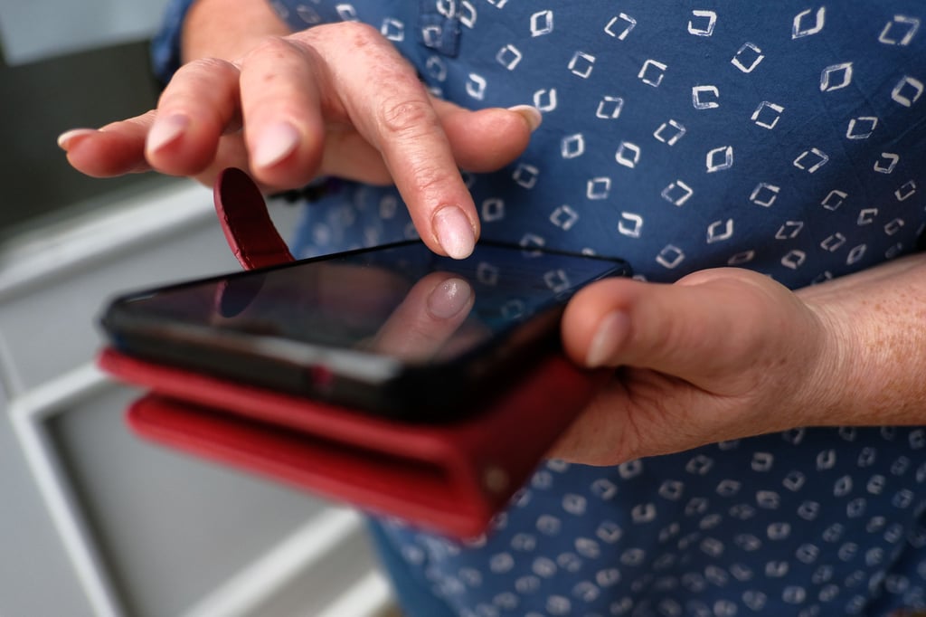 Gibt es für die Kommunikation der Gardelegener künftig eine neue App?