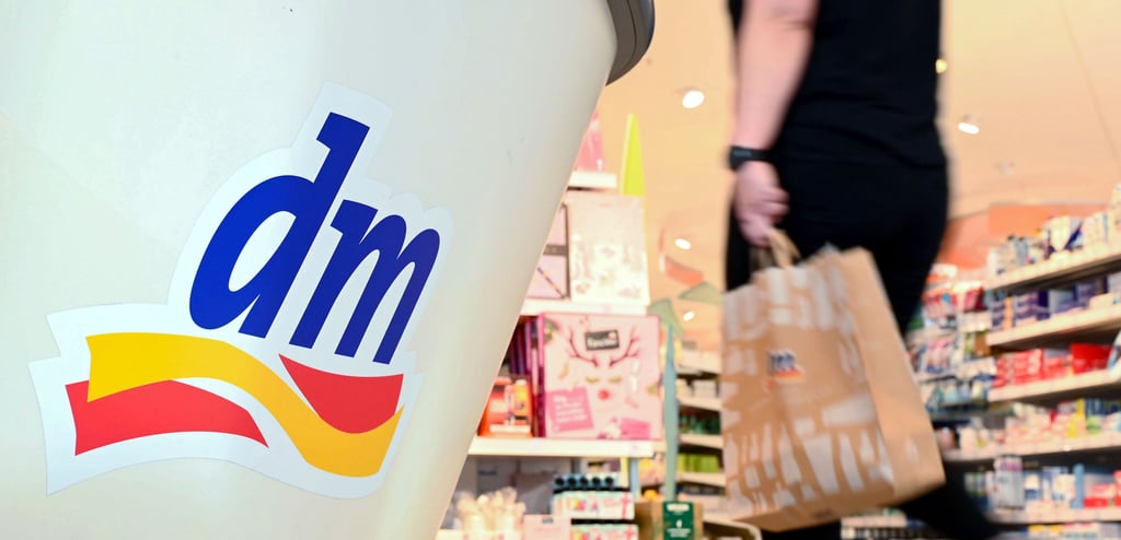 Kommt "dm" nach Salzwedel?