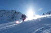 Skifahren wird in der kommenden Wintersaison vielerorts teurer - die Liftpreise ziehen teils deutlich an.