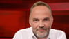 Als er noch Bürgermeister in Augustusburg war: Dirk Neubauer 2019 in der ARD-Talkshow „Hart aber fair“