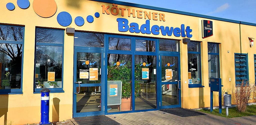badewelt köthen_wartungsarbeiten