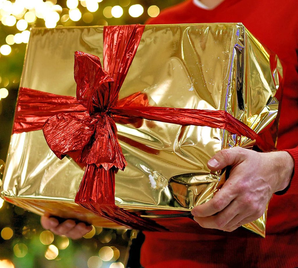 Weihnachten ist auch das Fest der Geschenke. Unentschlossene finden Hilfe im Gardelegener Einzelhandel.
