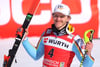 Der deutsche Slalom-Spezialist Linus Straßer betont die Bedeutung des Skisports.