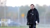 RB Leipzig trennt sich von U19-Trainer Daniel Meyer