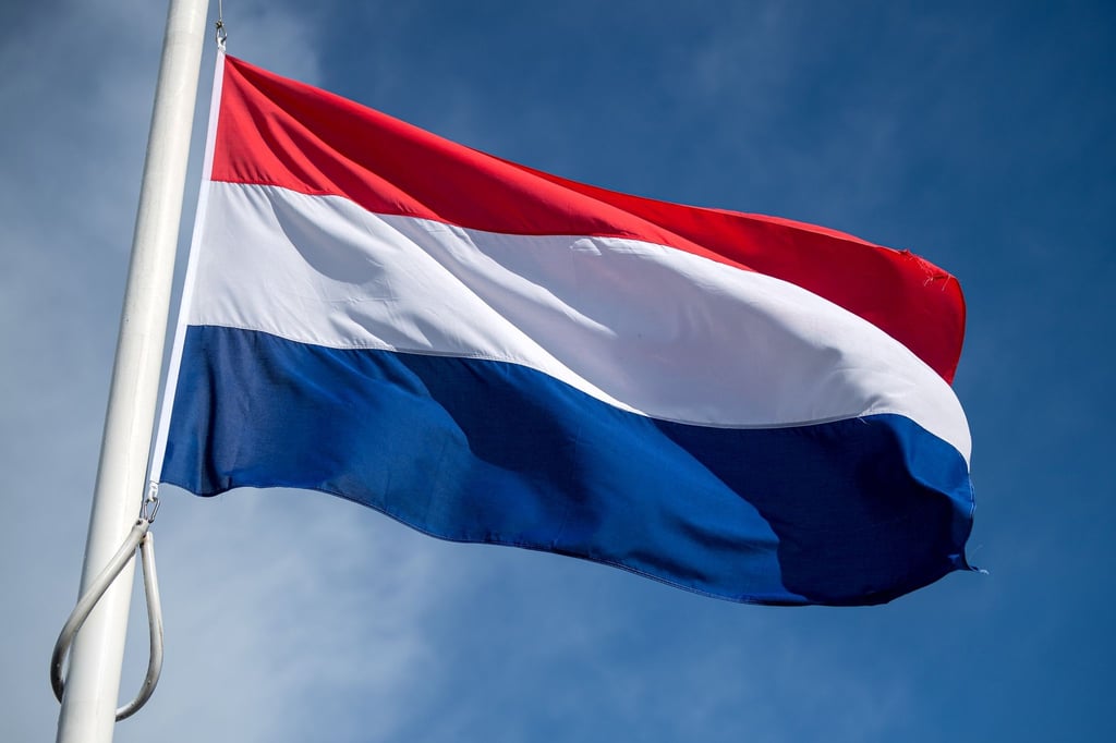 Im kommenden Jahr gedenken die Niederlande der Beendigung der Sklaverei.