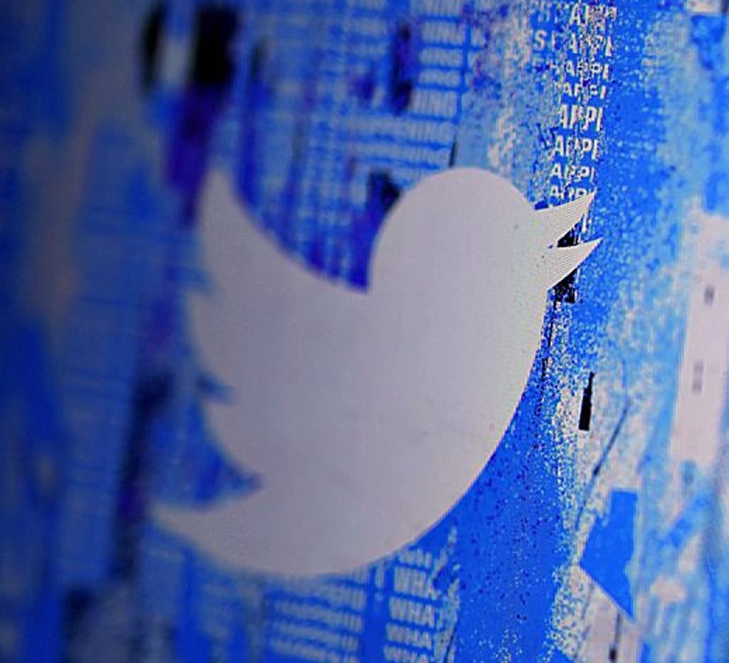 Konnte der „Twitter-Vogel“ immer frei zwitschern?