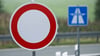 Die Autobahn A14 wird am Freitag in Richtung Schwerin in der Börde in Sachsen-Anhalt zwischen Wolmirstedt und Colbitz voll gesperrt. Symbolbild: