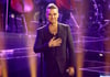 Der britische Popstar Robbie Williams wird nächstes Jahr als Headliner auf dem königlichen Landsitz Sandringham auftreten.