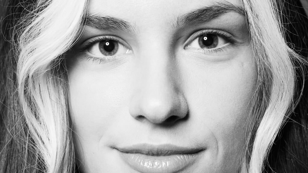 Die Magdeburger Miss Germany-Kandidatin Kira Geiss ist im Halbfinale angekommen. Im Interview erzählt sie, wie sie zu dem Wettbewerb kam und welche Rolle das Frauenbild noch bei dem ehemaligen Schönheitswettbewerb spielt. Foto: