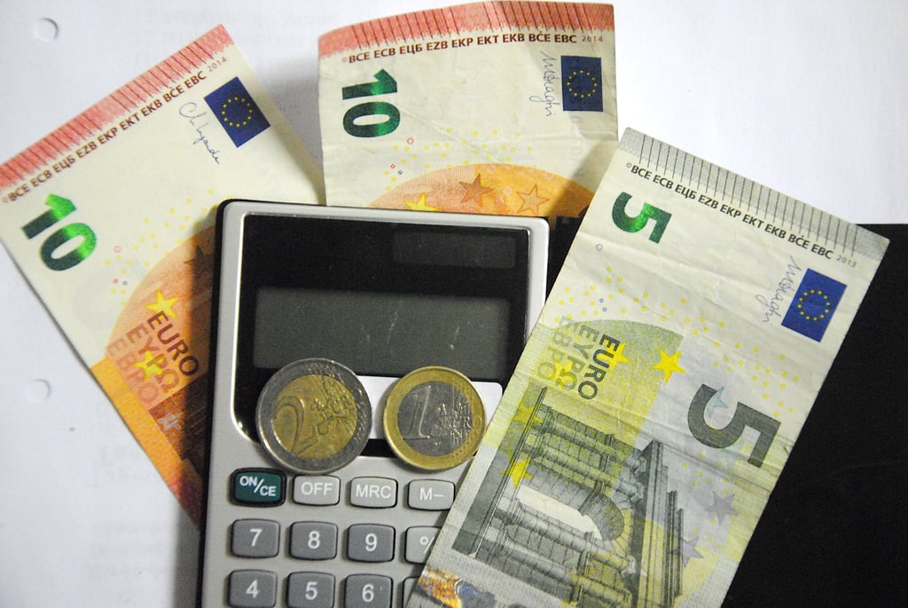 Die Gemeinde Beetzendorf muss 2023 mit jedem Euro rechnen und erwägt deshalb eine Anhebung der Steuerhebesätze.